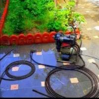 فنرزنی بازکن تمام نقاط سراسری شبانه روزی تضمینی