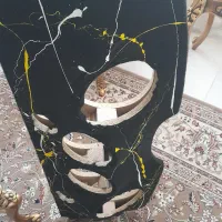 تخته باند ۲۰۶ و بال عقب ۱۱۱