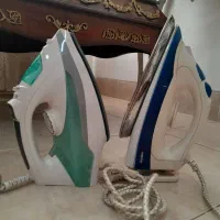 اتو|اتو و لوازم اتو|ارومیه, |دیوار