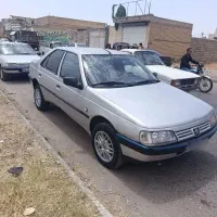۴۰۵ بدون رنگ