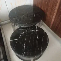 میز مزه ،گلدان سالونگ ،استند گل