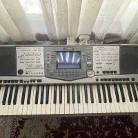 ارگ YAMAHA A1000