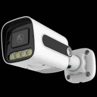 دوربین مداربسته به همراه تمام تجهیزات کف قیمت