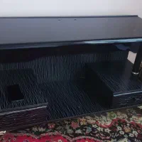 میز تلوزیون