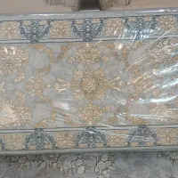 پشتی