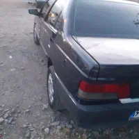 پژوآردی 84