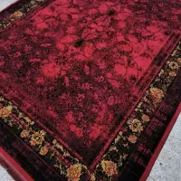 فرش کارون