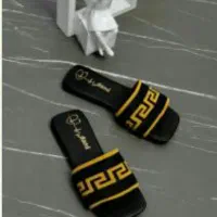 کفش تابستونی