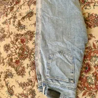 شلوار زارا (Zara)اصل با تخفیف ویژه