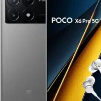 x6 pro|موبایل|رودسر, |دیوار