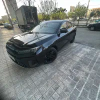 کم کار مدل ۴۰۳Kmcj7