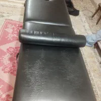 فروش تخت مناسب تتو،ناخن کار...