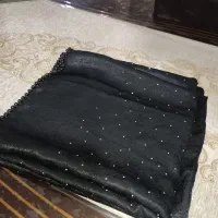 شال مجلسی
