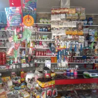 واگذار سوپر مارکت مواد غذایی
