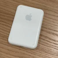 پاوربانک magsafe اپل (تماسی) - Power bank Apple