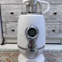 چای ساز برقی فلر