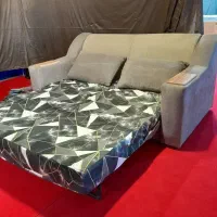 این مدل خیلی خاصه خونت کوچیکه مال توعه