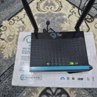 مودم adsl2
