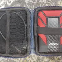 هارد اکسترنال ADATA 1TB