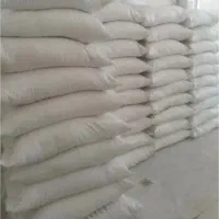 شکر کیسه ای 50کیلویی لرستان درجه یک