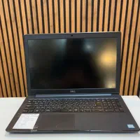 لپ تاپ Dell|رایانه همراه|گرگان, |دیوار
