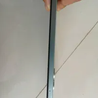 شیائومی Redmi 13C با حافظهٔ ۲۵۶ گیگابایت|موبایل|اصفهان, احمدآباد|دیوار