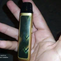 پاد