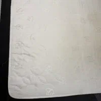 تشک خوشخواب دو نفره طبی فنری