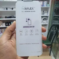 محافظ صفحه نمایش بدون حاشیه و نصب آسان