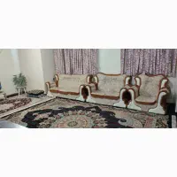 رهن-و-کرایه-آپارتمان-در-108دستگاه