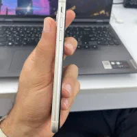 iphone 11 64g|موبایل|امیرکلا, |دیوار