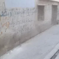 ملک-کلنگی-جهت-ساخت-ساز