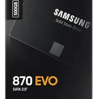 هارد ssd