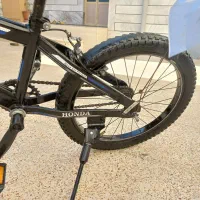 دوچرخه 20|دوچرخه، اسکیت، اسکوتر|خرمآباد, |دیوار