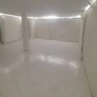 ۸۵متر سالن موقعیت اداری