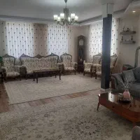225متر-دانشگاه