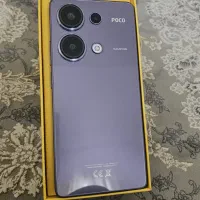 poco m 6 pro|موبایل|اندیشه, اندیشه فاز ۱|دیوار