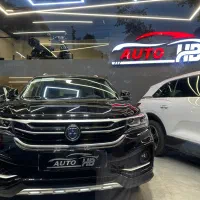 sx5 صفر مدل ۱۴۰۴ بدون امپر