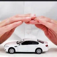 صدوروتمدید‌بیمه‌شخص‌‌ثالث‌(نقدواقساط)