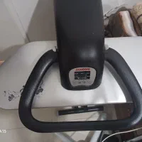 اتوپرس ژانومه ۳۶۰۰