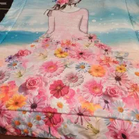 روتختی نوجوان