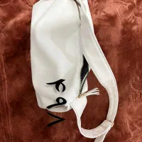 کیف در حد نو