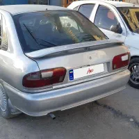 پروتون‌ویرا‌مدل۸۵