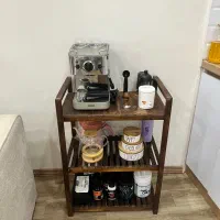 کافی بار