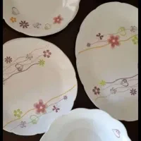 آرکوپال