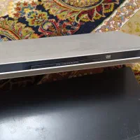 ۲عدستگاه دی وی دی