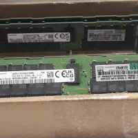 رم سرور 64GB 3200 DDR4  تامین هارد و رم وcpu