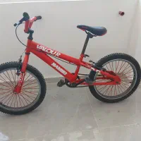 دوچرخه سایز ۲۰