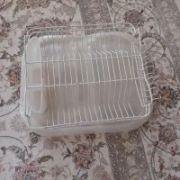 ابچکان رومیزی