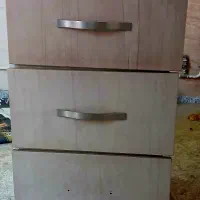کابینت